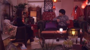 Episodio 5
