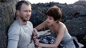 Вычислитель — foto 6