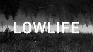 Lowlife — foto 5