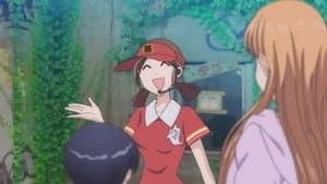 Episodio 9
