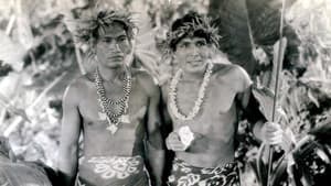 Last of the Pagans — foto 1