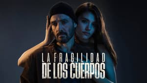 La fragilidad de los cuerpos — foto 6