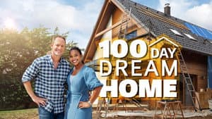 La Casa De Tus Sueños En 100 Días — foto 5