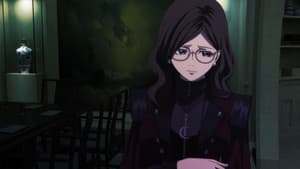 Episodio 10