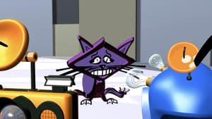 Episodio 1
