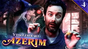 Episodio 4