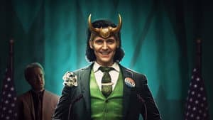 Loki — foto 8
