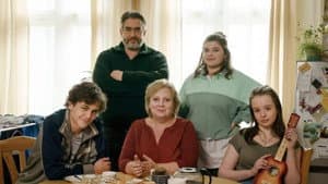 Episodio 1