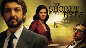 El secreto de sus ojos — foto 9