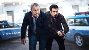 Carlo & Malik — foto 1