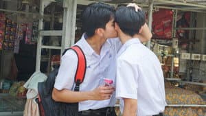 เราและนาย 2 — foto 1
