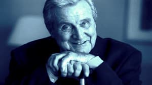 Patrick Macnee's Ghost Stories — foto 1