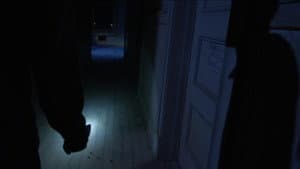 Apparition — foto 3