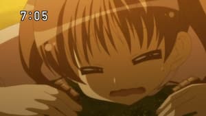 Episodio 14