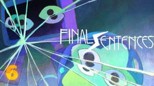Episodio 6