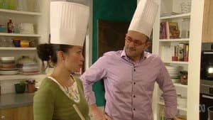 Episodio 34