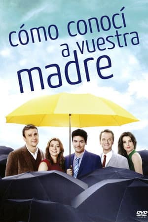 Temporada 8
