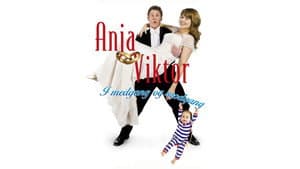 Anja og Viktor: I medgang og modgang — foto 2