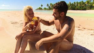 Episodio 4