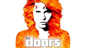 The Doors — foto 11