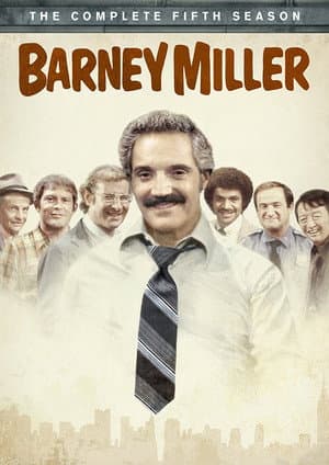 Temporada 5