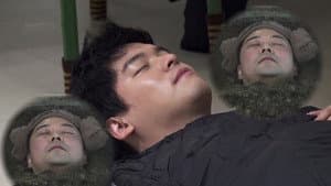 Episodio 484