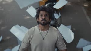 குமாரசம்பவம் — foto 1