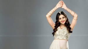 इच्छाप्यारी नागिन — foto 2