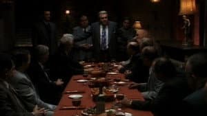 Witness to the Mob — foto 2