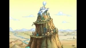 Episodio 5