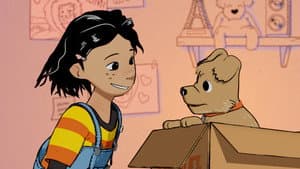 Episodio 1