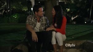 Episodio 22
