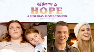 A Holiday Homecoming — foto 4
