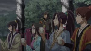 Episodio 11