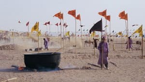 بابا عزیز — foto 11