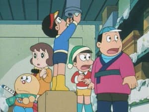 Episodio 33