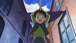 Episodio 10