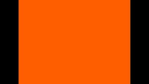 The Colour Orange — foto 4