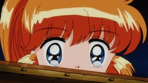 Episodio 21