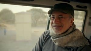 Episodio 2