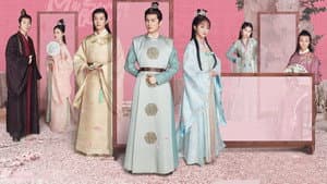 偷心画师 — foto 1
