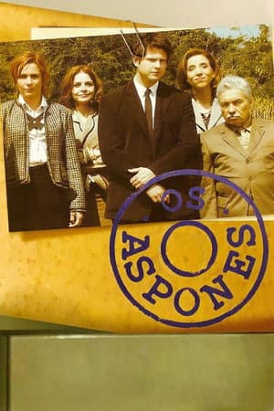 Temporada 1