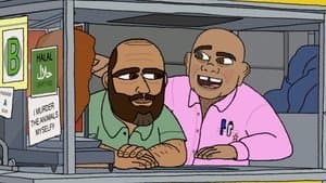 Episodio 1