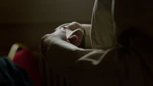 The Outsider — foto 10