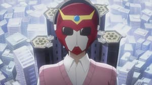 Episodio 6