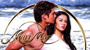 MariMar — foto 1