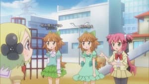 Episodio 9