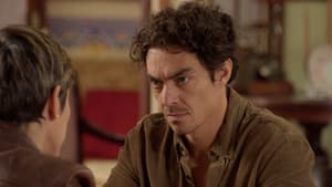 Episodio 37