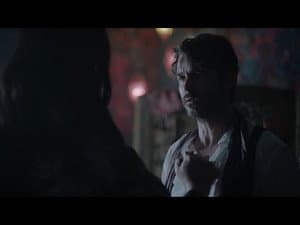Episodio 5