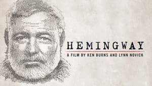 Hemingway — foto 8